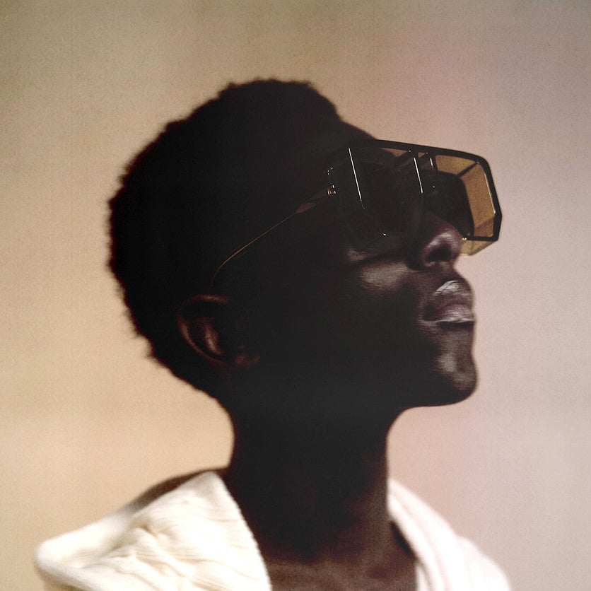 “3D” Frames Are the Next Big Thing
